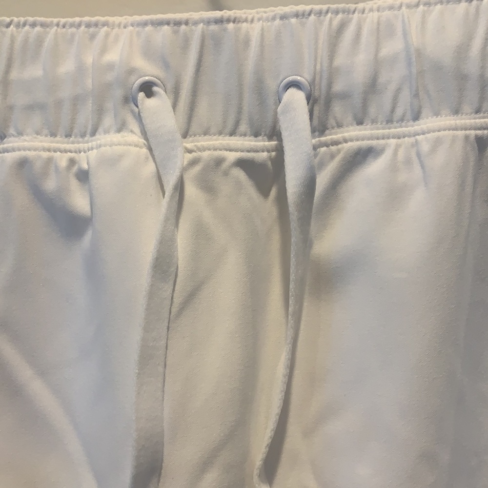Sport skort - Picture 2 of 5